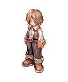 army cap ragnarok|Ragnarok Online :: Hat & Headgear :: Quest & Guides.